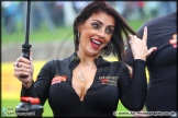 BSB_Brands_Hatch_181014_AE_007