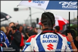 BSB_Brands_Hatch_181014_AE_008