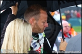 BSB_Brands_Hatch_181014_AE_010