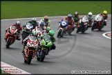 BSB_Brands_Hatch_181014_AE_011