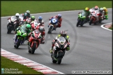 BSB_Brands_Hatch_181014_AE_012