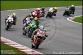 BSB_Brands_Hatch_181014_AE_013