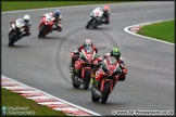 BSB_Brands_Hatch_181014_AE_014