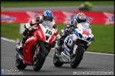 BSB_Brands_Hatch_181014_AE_015