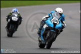 BSB_Brands_Hatch_181014_AE_016