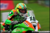 BSB_Brands_Hatch_181014_AE_017