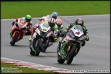 BSB_Brands_Hatch_181014_AE_018