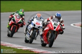 BSB_Brands_Hatch_181014_AE_019