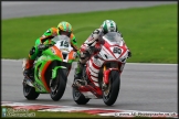 BSB_Brands_Hatch_181014_AE_020