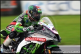 BSB_Brands_Hatch_181014_AE_021