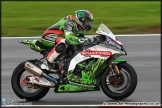 BSB_Brands_Hatch_181014_AE_022