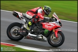 BSB_Brands_Hatch_181014_AE_023