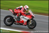 BSB_Brands_Hatch_181014_AE_025