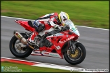 BSB_Brands_Hatch_181014_AE_026