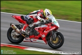 BSB_Brands_Hatch_181014_AE_026