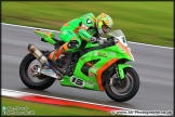 BSB_Brands_Hatch_181014_AE_027