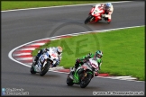 BSB_Brands_Hatch_181014_AE_028