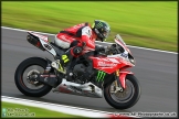 BSB_Brands_Hatch_181014_AE_029