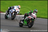 BSB_Brands_Hatch_181014_AE_030