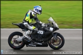 BSB_Brands_Hatch_181014_AE_032