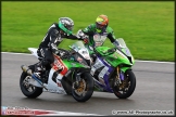 BSB_Brands_Hatch_181014_AE_033