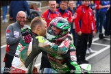 BSB_Brands_Hatch_181014_AE_035