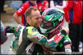 BSB_Brands_Hatch_181014_AE_036