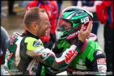 BSB_Brands_Hatch_181014_AE_037