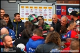 BSB_Brands_Hatch_181014_AE_039