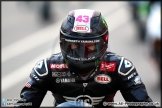 BSB_Brands_Hatch_181014_AE_041