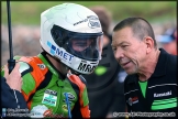 BSB_Brands_Hatch_181014_AE_042