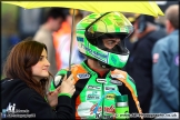 BSB_Brands_Hatch_181014_AE_043