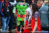 BSB_Brands_Hatch_181014_AE_045