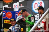 BSB_Brands_Hatch_181014_AE_046