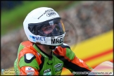 BSB_Brands_Hatch_181014_AE_047