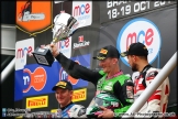 BSB_Brands_Hatch_181014_AE_048