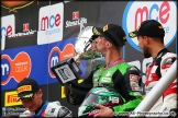 BSB_Brands_Hatch_181014_AE_049