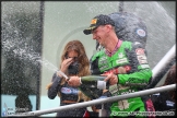 BSB_Brands_Hatch_181014_AE_051