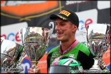 BSB_Brands_Hatch_181014_AE_052