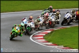 BSB_Brands_Hatch_181014_AE_053