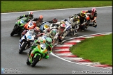 BSB_Brands_Hatch_181014_AE_054