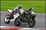 BSB_Brands_Hatch_181014_AE_056