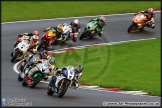 BSB_Brands_Hatch_181014_AE_057