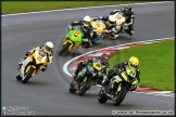 BSB_Brands_Hatch_181014_AE_058