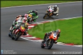 BSB_Brands_Hatch_181014_AE_059