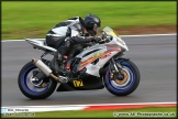 BSB_Brands_Hatch_181014_AE_060