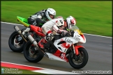 BSB_Brands_Hatch_181014_AE_061