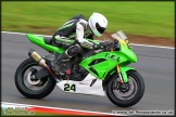 BSB_Brands_Hatch_181014_AE_062