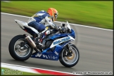 BSB_Brands_Hatch_181014_AE_063