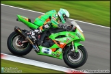 BSB_Brands_Hatch_181014_AE_064